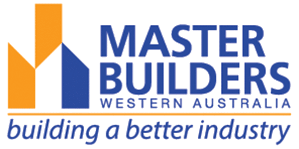 building construction company Busselton